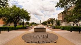  Presentation with texas - 