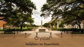  Presentation with texas - 