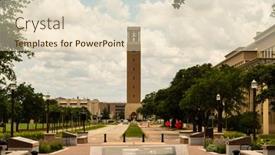  Presentation with texas - 