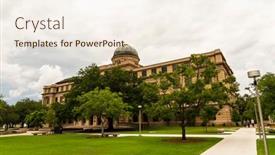  Presentation with texas - 