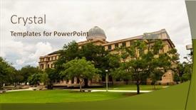  Presentation with texas - 