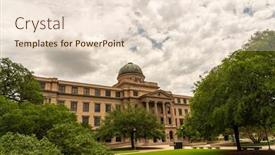  Presentation with texas - 