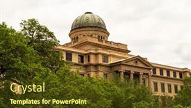  Presentation with texas - 