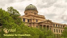  Presentation with texas - 