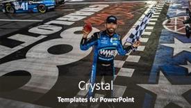  Presentation with lottery - Presentation having may-27-2022-concord-nc background and a  colored foreground