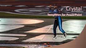  Presentation with lottery - Slide set enhanced with may-27-2022-concord-nc background and a  colored foreground