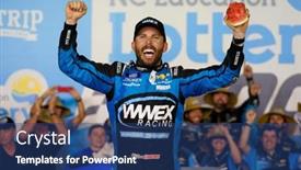  Presentation with lottery - 