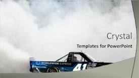  Presentation with lottery - 