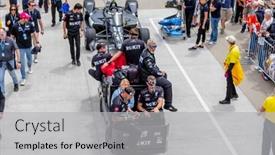  Presentation with jupiter - 