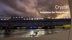  Presentation with coca cola - 