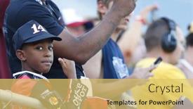  Presentation with coca cola - 