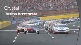  Presentation with coca cola - 