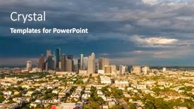  Presentation with houston - 