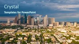  Presentation with houston - 