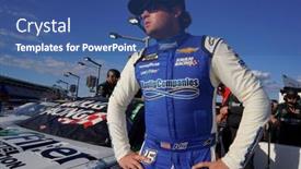  Presentation with coca cola - 