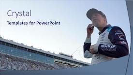  Presentation with coca cola - 