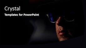  Presentation with coca cola - 