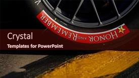  Presentation with coca cola - 