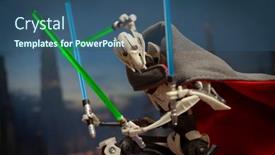  Presentation with clone - Cool new theme with may-29-2019-recreation backdrop and a ocean colored foreground