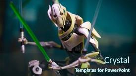  Presentation with clone - Amazing slide deck having may-29-2019-recreation backdrop and a navy blue colored foreground