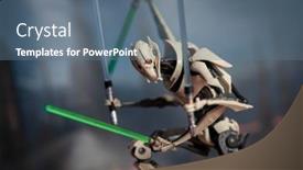  Presentation with clone - PPT theme consisting of may-29-2019-recreation background and a gray colored foreground