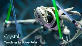  Presentation with clone - Beautiful PPT layouts featuring may-29-2019-recreation backdrop and a ocean colored foreground