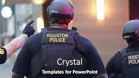  Presentation with houston - Theme having may-29-2020-houston-texas background and a wine colored foreground