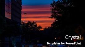  Presentation with houston - 