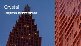  Presentation with houston - 