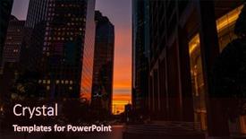  Presentation with houston - 