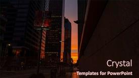  Presentation with houston - 