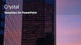  Presentation with houston - 