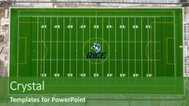  Presentation with houston - 