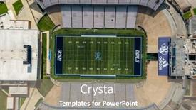  Presentation with houston - 