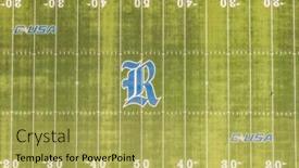  Presentation with houston - 