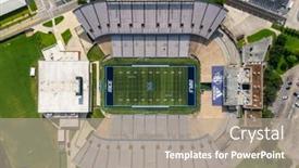  Presentation with houston - 