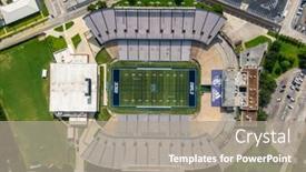  Presentation with houston - 