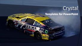  Presentation with coca cola - 