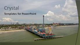  Presentation with texas - 