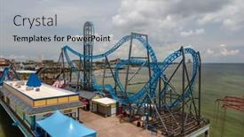  Presentation with texas - 