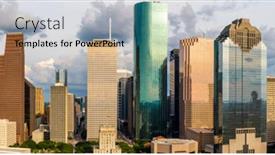  Presentation with houston - 