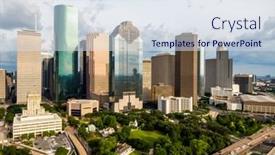  Presentation with houston - 
