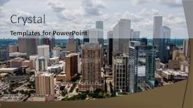  Presentation with houston - 