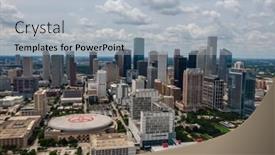  Presentation with houston - 