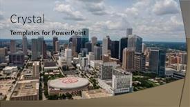  Presentation with houston - 