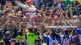  Presentation with indiana - 