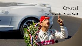  Presentation with indiana - 