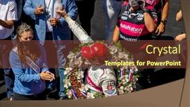  Presentation with indiana - 