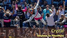  Presentation with indiana - 