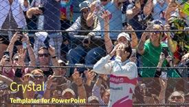  Presentation with indiana - 